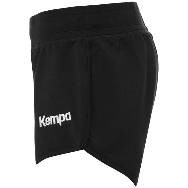 Kempa CORE 2.0 SWEATSHORTS WOMEN 2025
