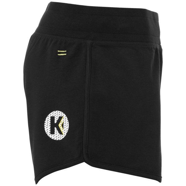 Kempa CORE 2.0 SWEATSHORTS WOMEN 2025