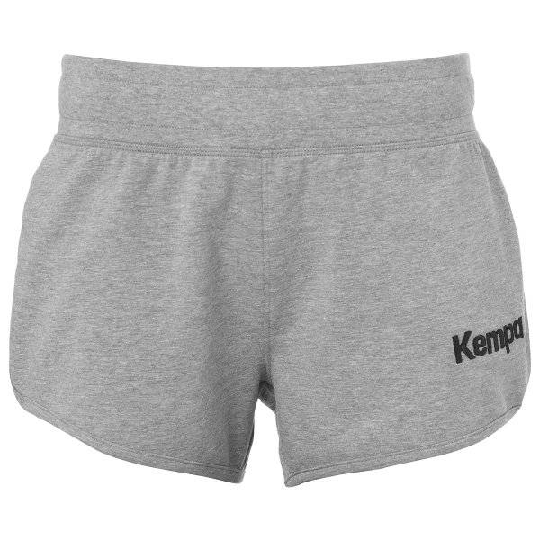 Kempa CORE 2.0 SWEATSHORTS WOMEN Online