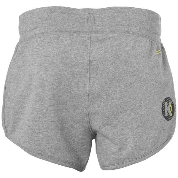 Kempa CORE 2.0 SWEATSHORTS WOMEN Online