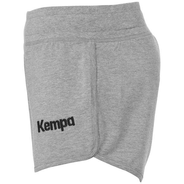 Kempa CORE 2.0 SWEATSHORTS WOMEN Online
