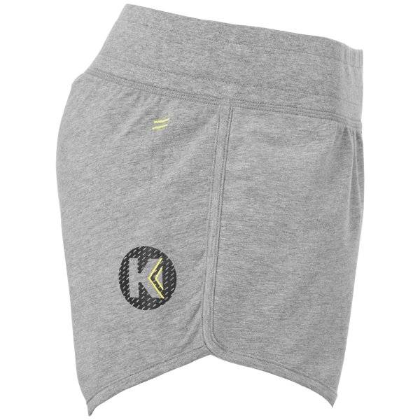 Kempa CORE 2.0 SWEATSHORTS WOMEN Online