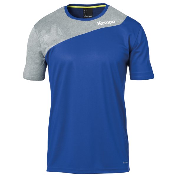 Kempa CORE 2.0 TRIKOT