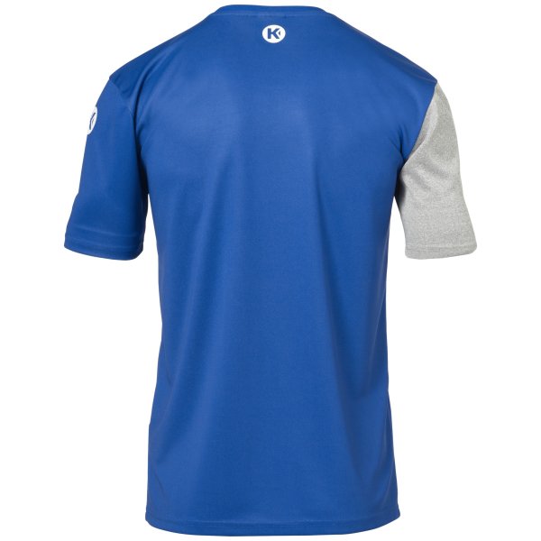 Kempa CORE 2.0 TRIKOT Outlet