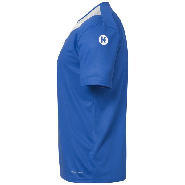 Kempa CORE 2.0 TRIKOT Outlet