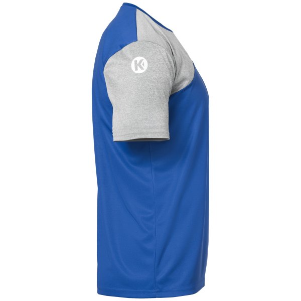 Kempa CORE 2.0 TRIKOT Outlet