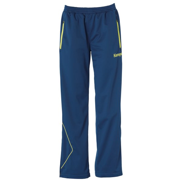 Kempa CURVE CLASSIC HOSE WOMEN Auslauf