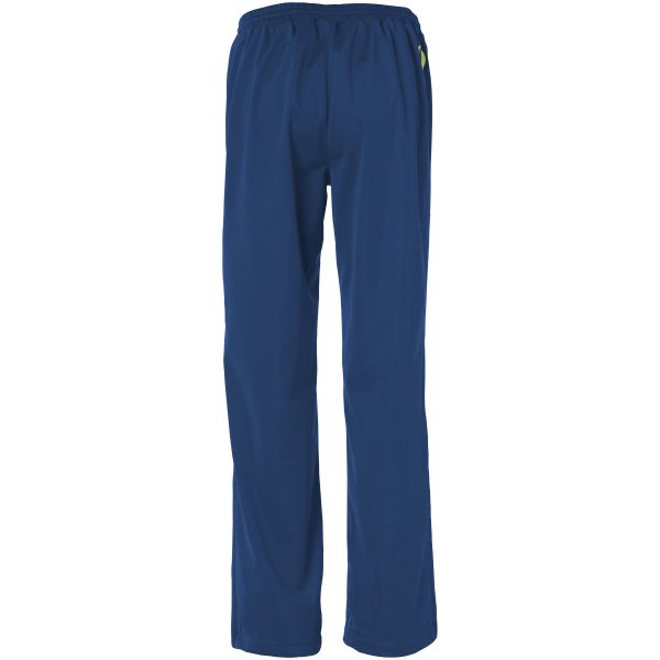 Kempa CURVE CLASSIC HOSE WOMEN Auslauf