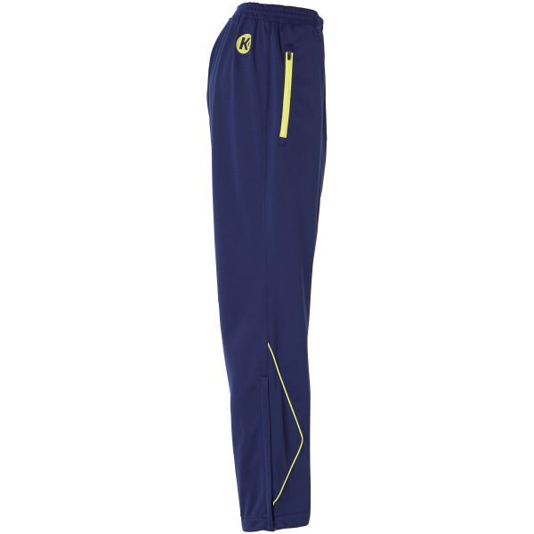 Kempa CURVE CLASSIC HOSE WOMEN Auslauf