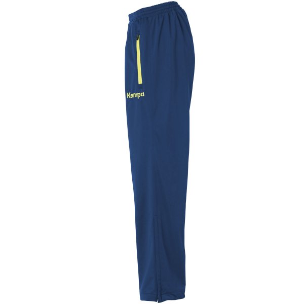 Kempa CURVE CLASSIC HOSE WOMEN Auslauf