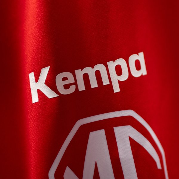 Kempa Austria 23/24 Heimtrikot Hotsell