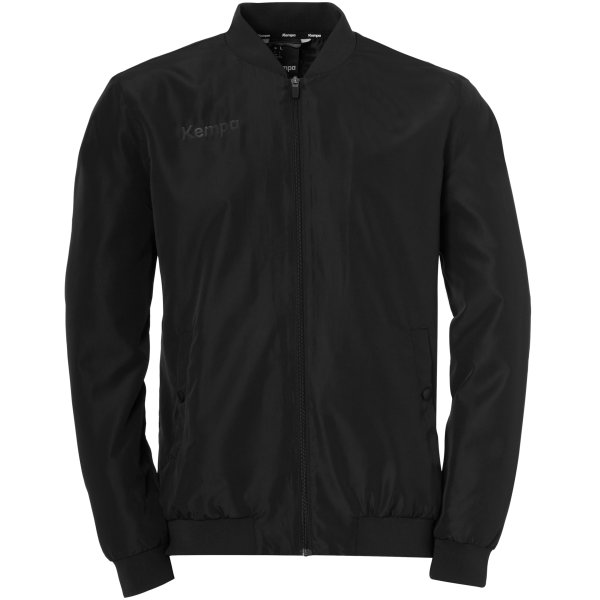 Kempa College Jacke