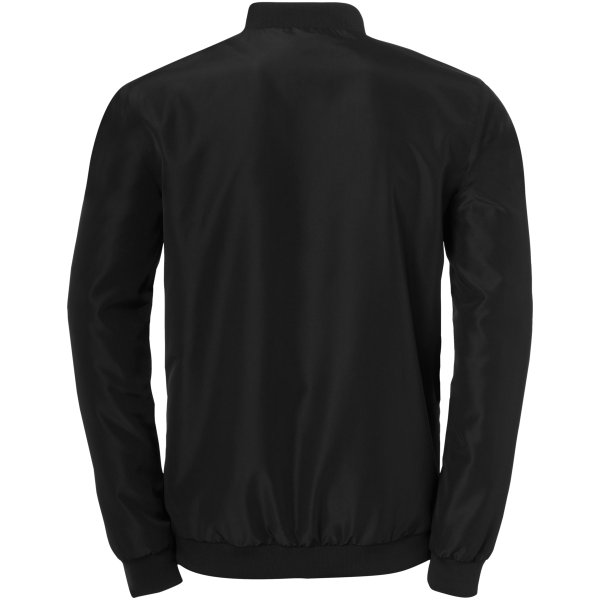 Kempa College Jacke im Angebot