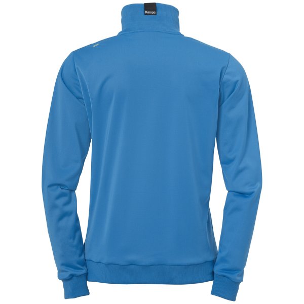Kempa CORE 2.0 POLY JACKE WOMEN Schlussverkauf