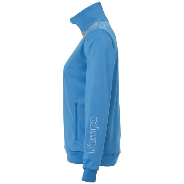 Kempa CORE 2.0 POLY JACKE WOMEN Schlussverkauf