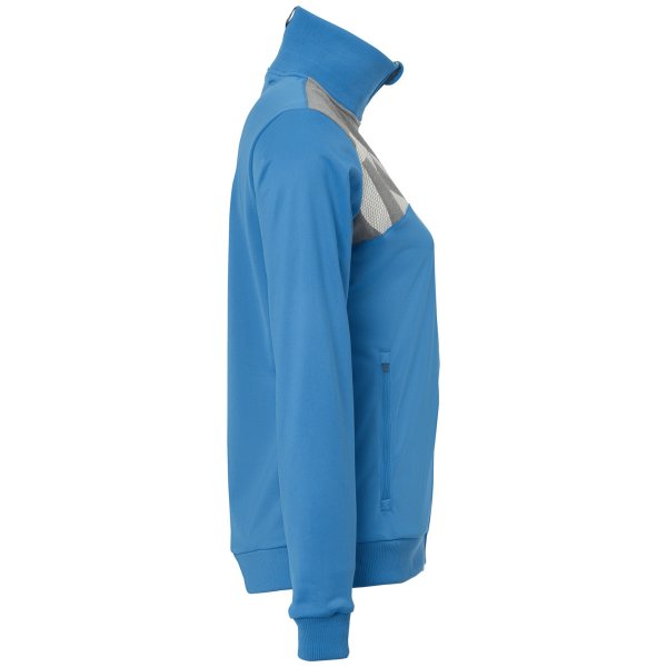 Kempa CORE 2.0 POLY JACKE WOMEN Schlussverkauf