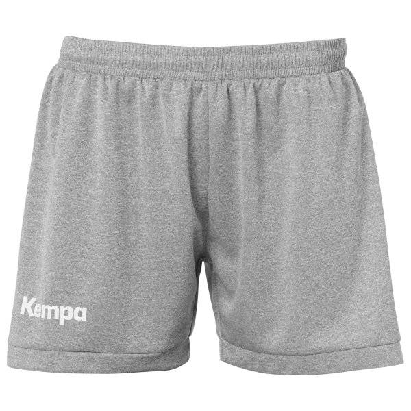 Kempa CORE 2.0 SHORTS WOMEN