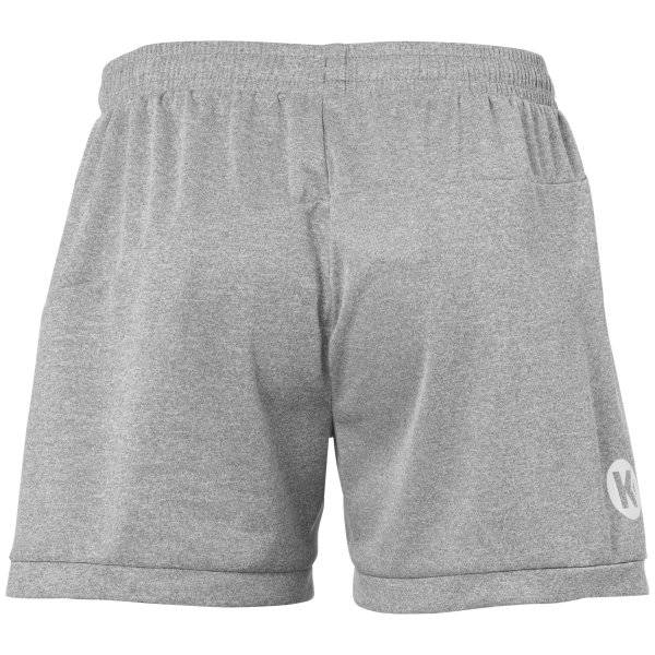 Kempa CORE 2.0 SHORTS WOMEN Günstiger Verkauf