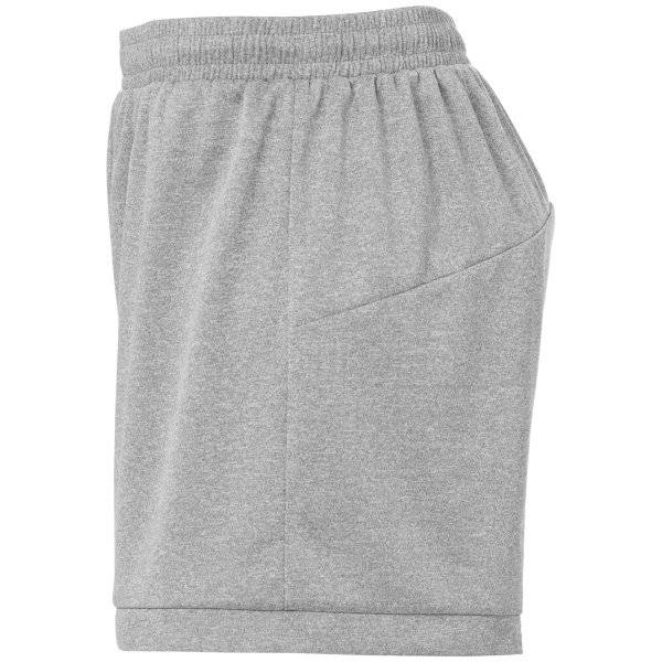 Kempa CORE 2.0 SHORTS WOMEN Günstiger Verkauf
