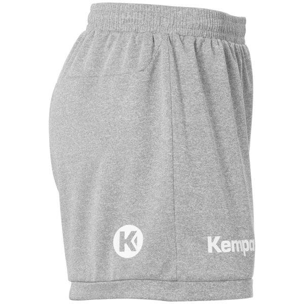 Kempa CORE 2.0 SHORTS WOMEN Günstiger Verkauf