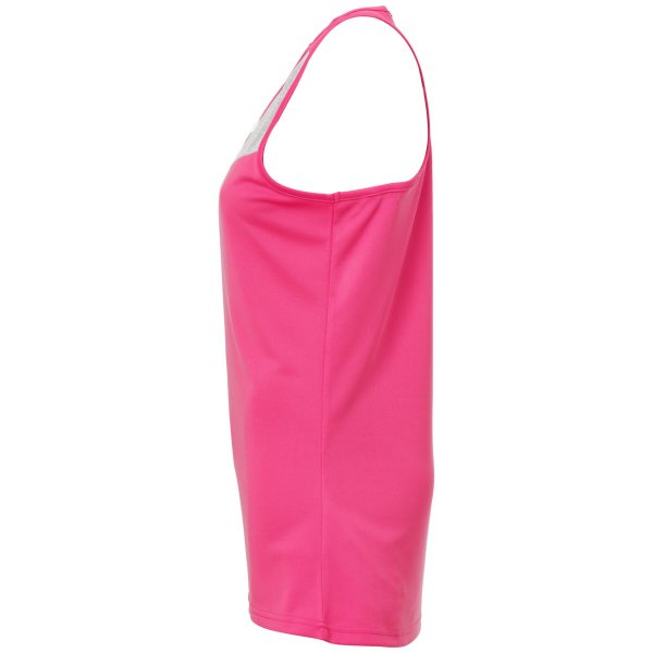 Kempa CORE 2.0 SINGLET WOMEN Fabrikverkauf