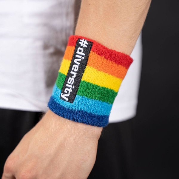 Kempa WRIST BANDS Meist gekauft