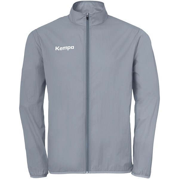 Kempa Active Jacke