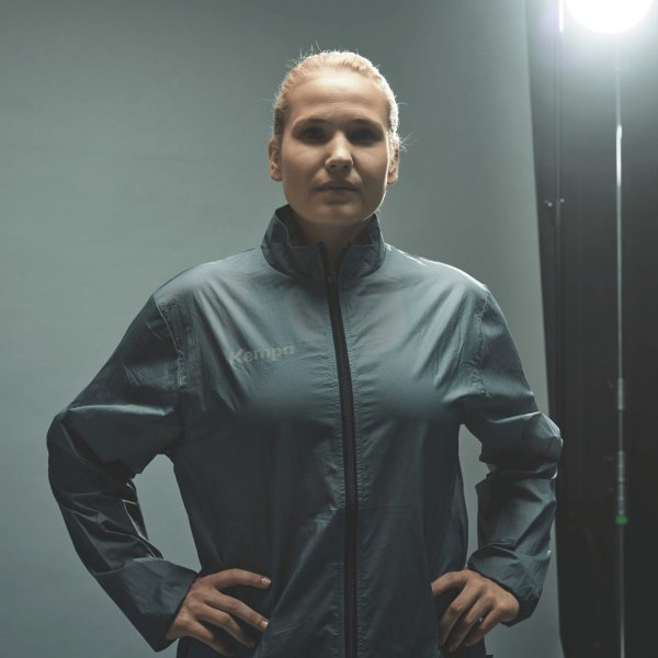 Kempa Active Jacke Blitzverkäufe