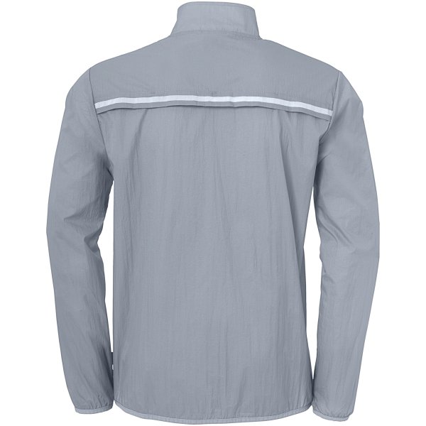 Kempa Active Jacke Blitzverkäufe