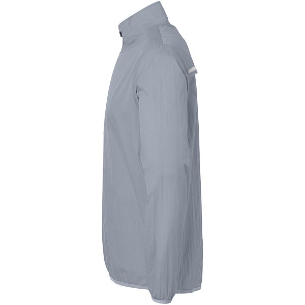 Kempa Active Jacke Blitzverkäufe