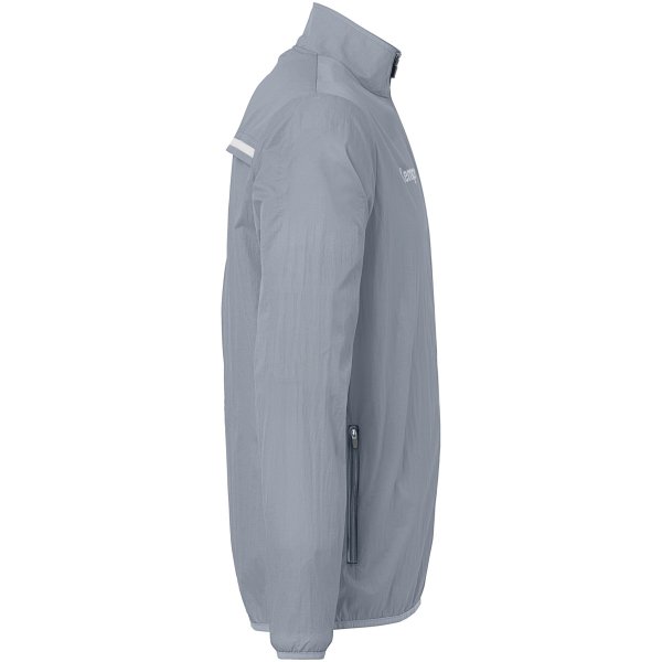 Kempa Active Jacke Blitzverkäufe