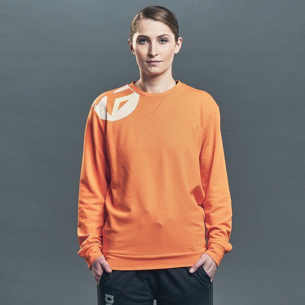 Kempa CORE 2.0 TRAINING TOP