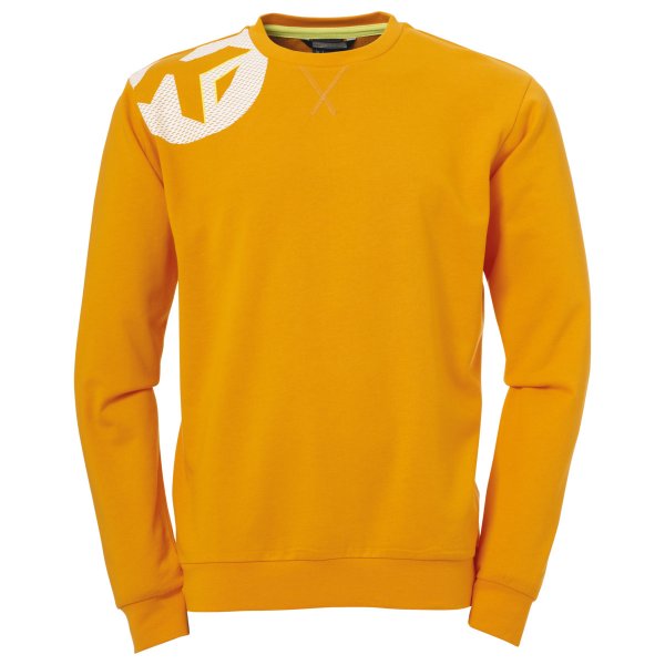 Kempa CORE 2.0 TRAINING TOP Fabrik Onlineshop