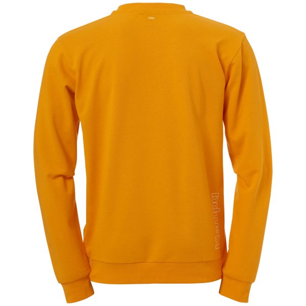 Kempa CORE 2.0 TRAINING TOP Fabrik Onlineshop