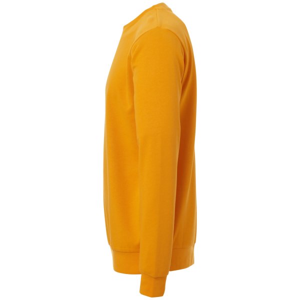 Kempa CORE 2.0 TRAINING TOP Fabrik Onlineshop