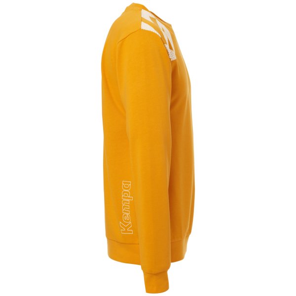 Kempa CORE 2.0 TRAINING TOP Fabrik Onlineshop