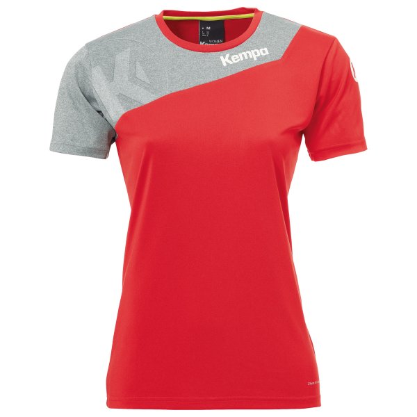 Kempa CORE 2.0 TRIKOT WOMEN Fabrikpreis