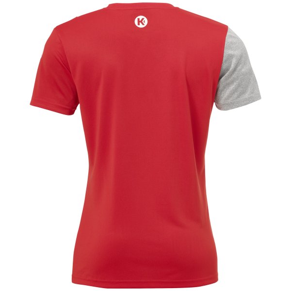 Kempa CORE 2.0 TRIKOT WOMEN Fabrikpreis