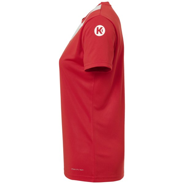 Kempa CORE 2.0 TRIKOT WOMEN Fabrikpreis