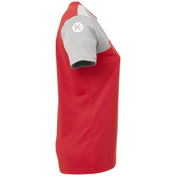 Kempa CORE 2.0 TRIKOT WOMEN Fabrikpreis