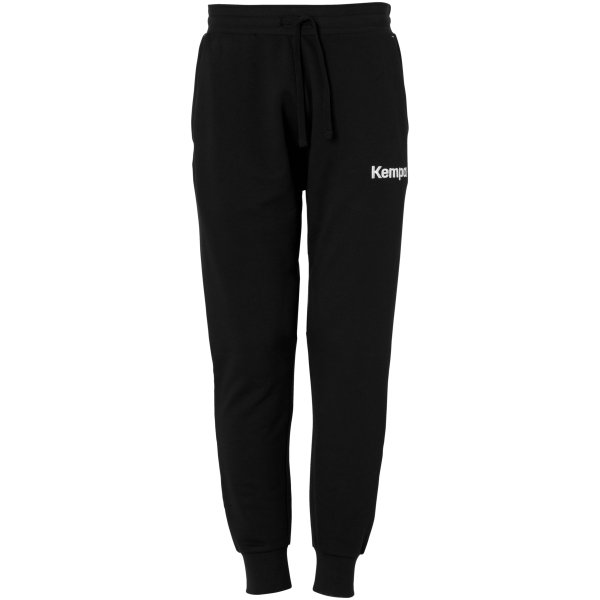 Kempa Modern Hose Sonderangebot