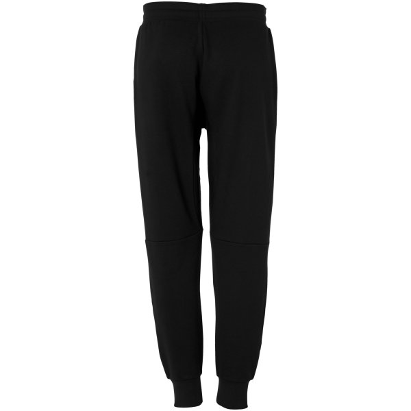 Kempa Modern Hose Sonderangebot