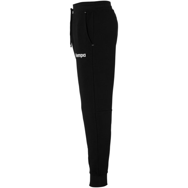 Kempa Modern Hose Sonderangebot