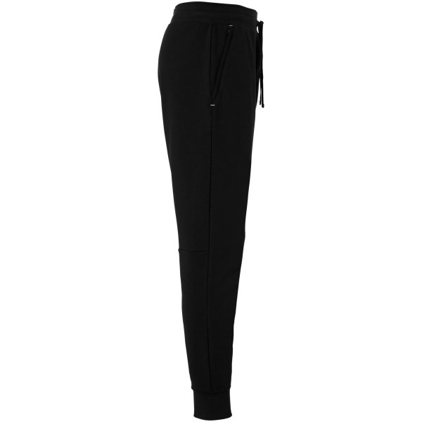 Kempa Modern Hose Sonderangebot