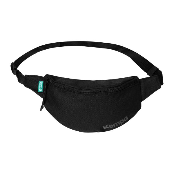 Kempa Gürteltasche Rabatt