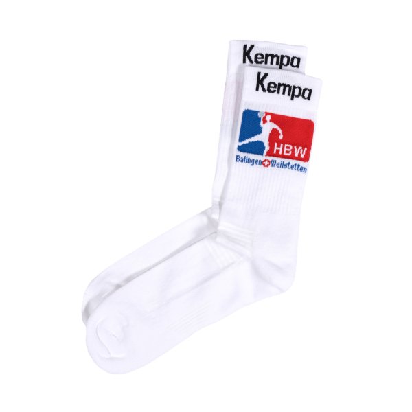 Kempa HBW Socken