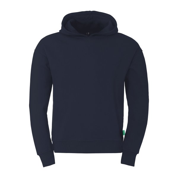 Kempa Hoodie Game Changer