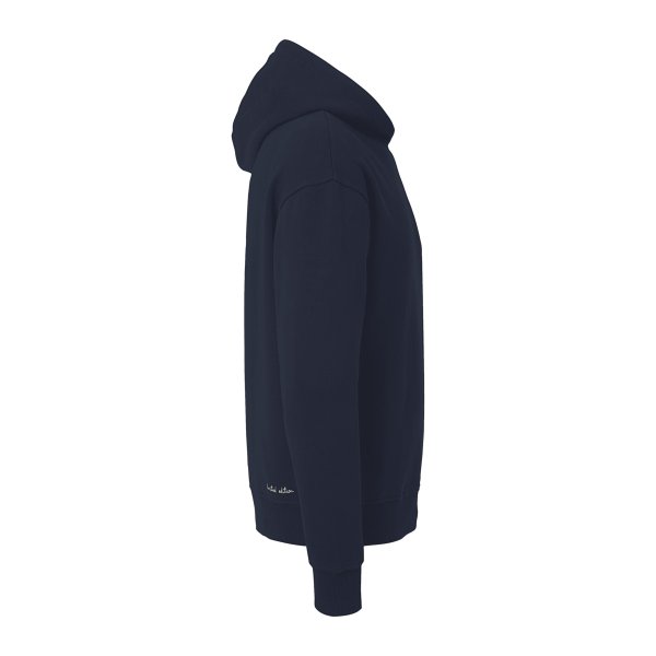 Kempa Hoodie Game Changer Versandkostenfrei