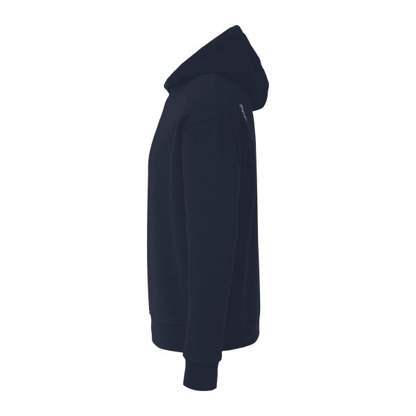 Kempa Hoodie Game Changer Versandkostenfrei