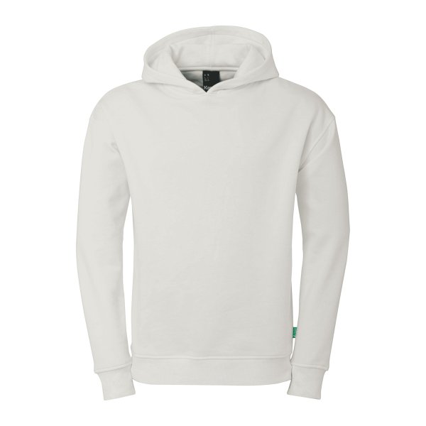 Kempa Hoodie Game Changer